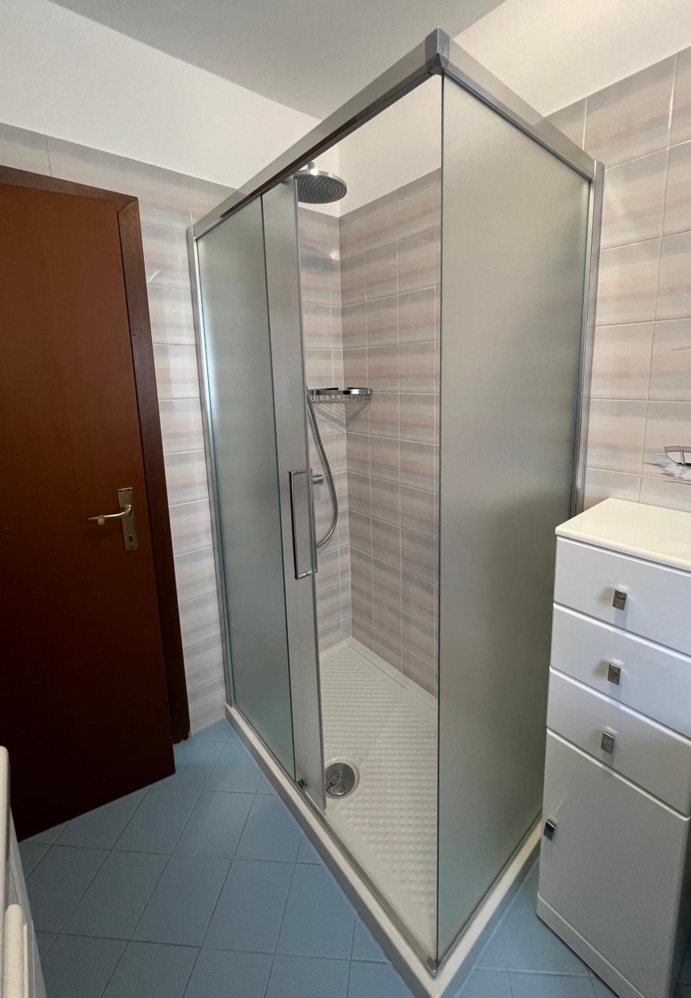 Casa Vacanze Linda Gera Lario Eksteriør billede